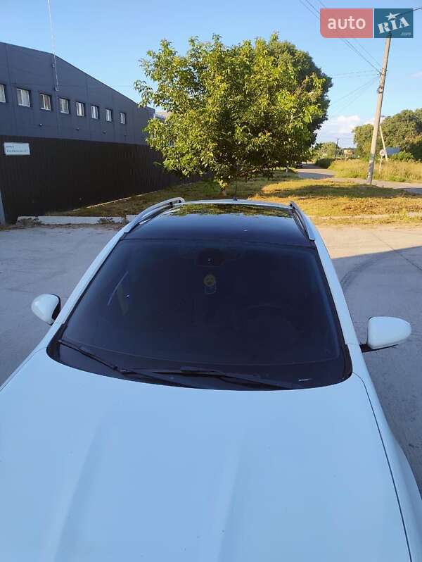 Внедорожник / Кроссовер Nissan Qashqai 2012 в Броварах фото Внедорожник / Кроссовер Nissan Qashqai 2012 в Броварах