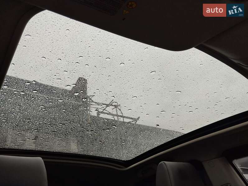 Внедорожник / Кроссовер Nissan Qashqai 2008 в Виннице фото 12 Внедорожник / Кроссовер Nissan Qashqai 2008 в Виннице