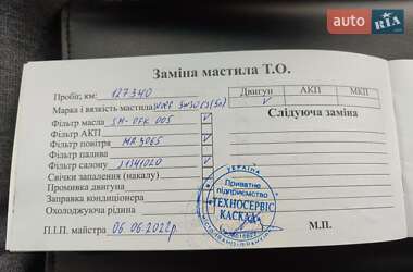 Внедорожник / Кроссовер Nissan Qashqai 2010 в 