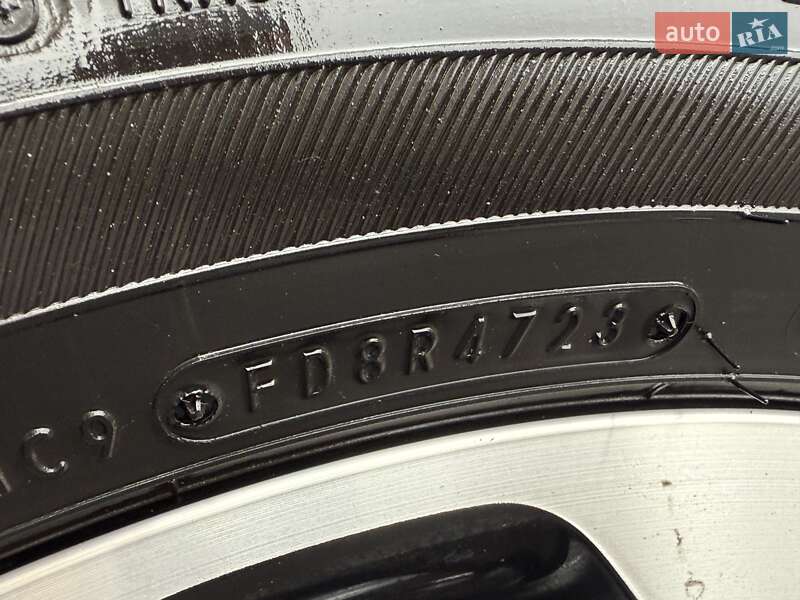 Внедорожник / Кроссовер Nissan Qashqai 2012 в Виннице фото 16 Внедорожник / Кроссовер Nissan Qashqai 2012 в Виннице