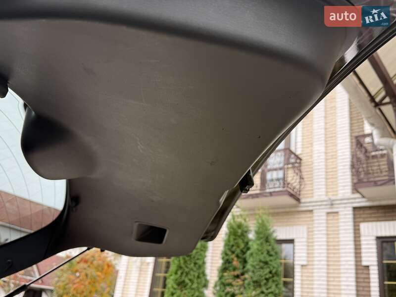 Внедорожник / Кроссовер Nissan Qashqai 2012 в Виннице фото 40 Внедорожник / Кроссовер Nissan Qashqai 2012 в Виннице