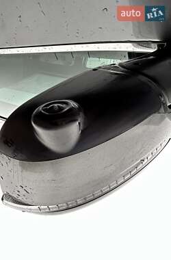 Внедорожник / Кроссовер Nissan Qashqai 2014 в 
