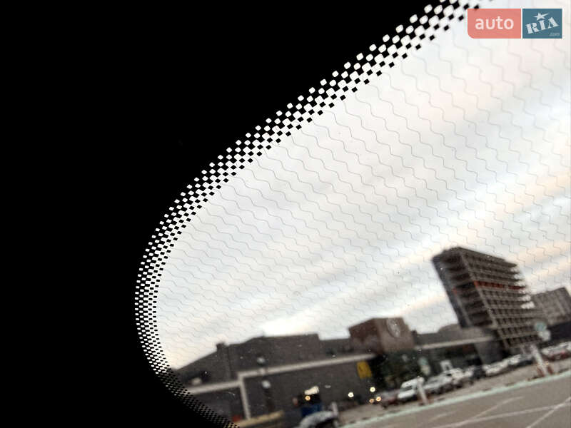 Позашляховик / Кросовер Nissan Qashqai 2018 в Києві фото 12 Позашляховик / Кросовер Nissan Qashqai 2018 в Києві