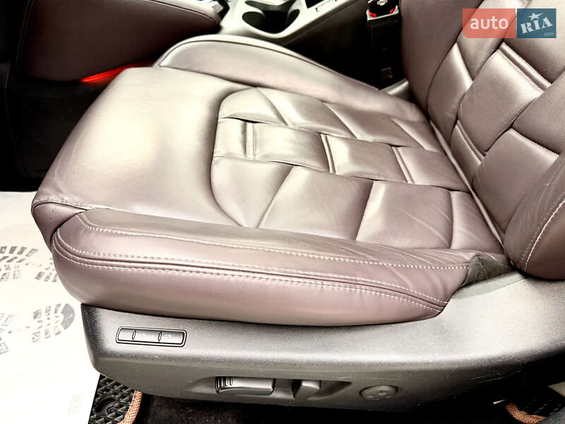 Позашляховик / Кросовер Nissan Qashqai 2018 в Києві фото 10 Позашляховик / Кросовер Nissan Qashqai 2018 в Києві