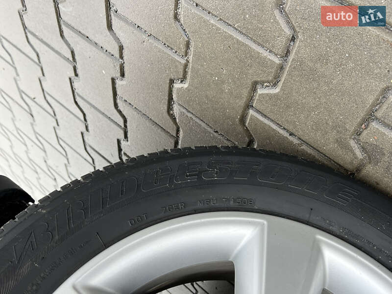 Позашляховик / Кросовер Nissan Qashqai 2007 в Ковелі фото 27 Позашляховик / Кросовер Nissan Qashqai 2007 в Ковелі