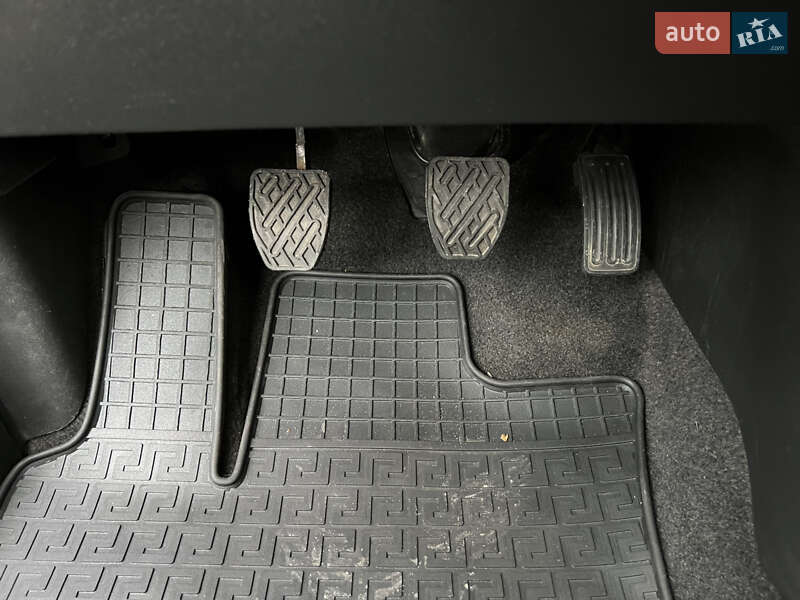 Позашляховик / Кросовер Nissan Qashqai 2007 в Ковелі фото 67 Позашляховик / Кросовер Nissan Qashqai 2007 в Ковелі