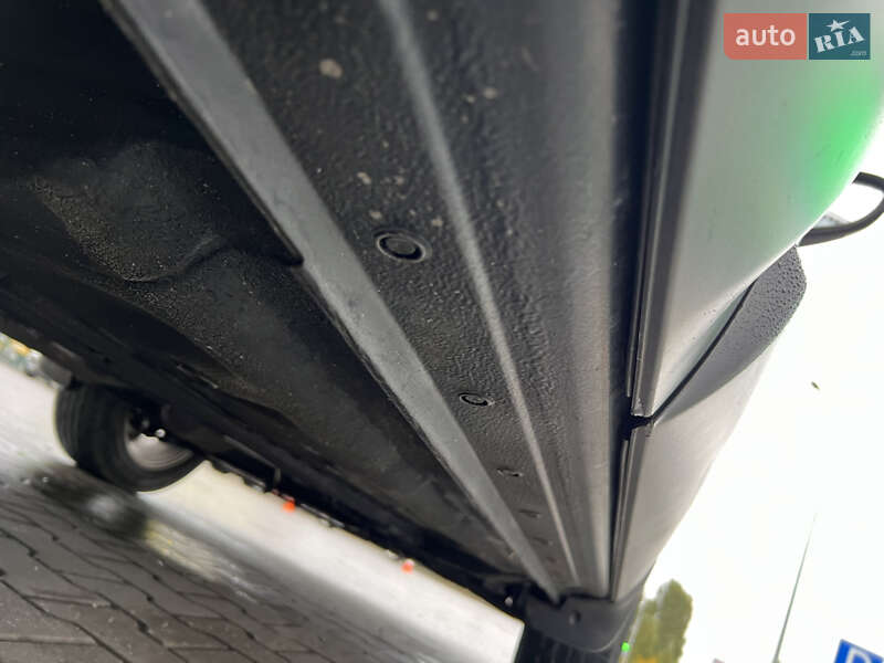 Позашляховик / Кросовер Nissan Qashqai 2007 в Ковелі фото 91 Позашляховик / Кросовер Nissan Qashqai 2007 в Ковелі