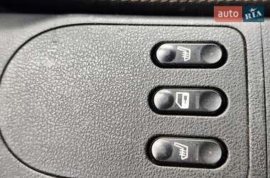 Внедорожник / Кроссовер Nissan Qashqai 2007 в 