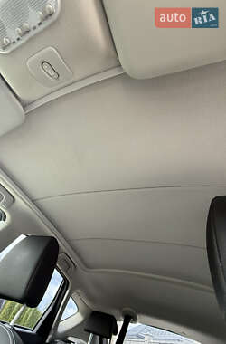 Внедорожник / Кроссовер Nissan Qashqai 2010 в 