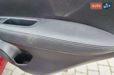 Внедорожник / Кроссовер Nissan Qashqai 2015 в 