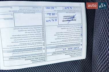 Внедорожник / Кроссовер Nissan Qashqai 2015 в 