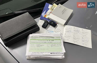 Внедорожник / Кроссовер Nissan Qashqai 2013 в 