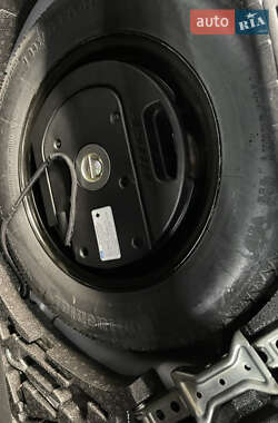 Внедорожник / Кроссовер Nissan Qashqai 2013 в 