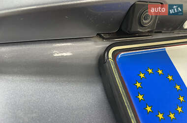 Внедорожник / Кроссовер Nissan Qashqai 2013 в 