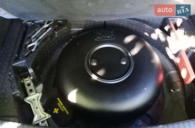Внедорожник / Кроссовер Nissan Qashqai 2007 в 