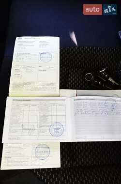 Внедорожник / Кроссовер Nissan Qashqai 2007 в 