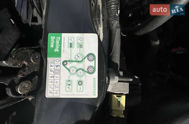 Внедорожник / Кроссовер Nissan Qashqai 2011 в 
