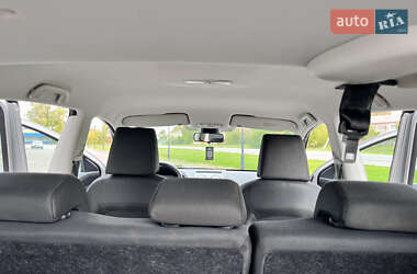 Внедорожник / Кроссовер Nissan Qashqai 2007 в 