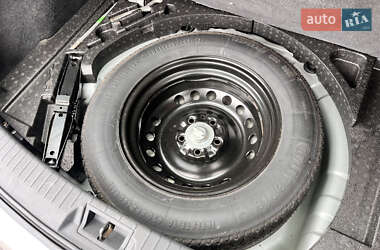 Внедорожник / Кроссовер Nissan Qashqai 2007 в 