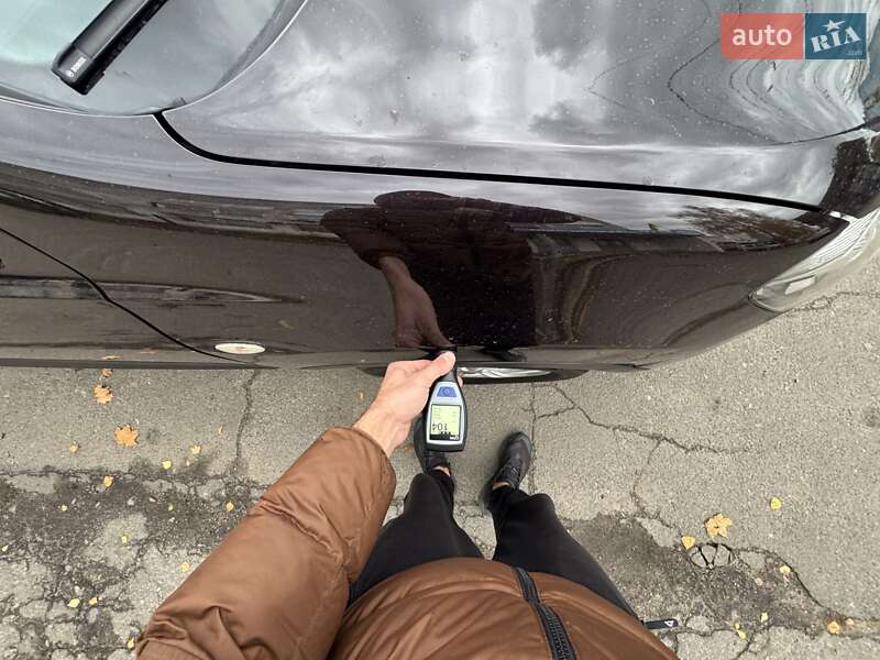 Внедорожник / Кроссовер Nissan Qashqai 2010 в Сумах