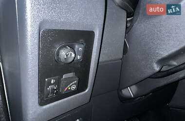 Позашляховик / Кросовер Nissan Qashqai 2007 в 