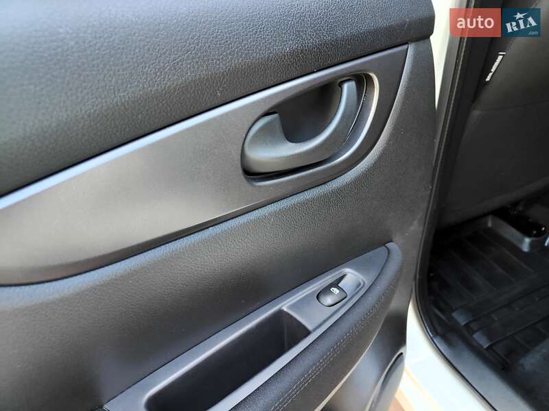 Позашляховик / Кросовер Nissan Qashqai 2019 в Києві фото 45 Позашляховик / Кросовер Nissan Qashqai 2019 в Києві