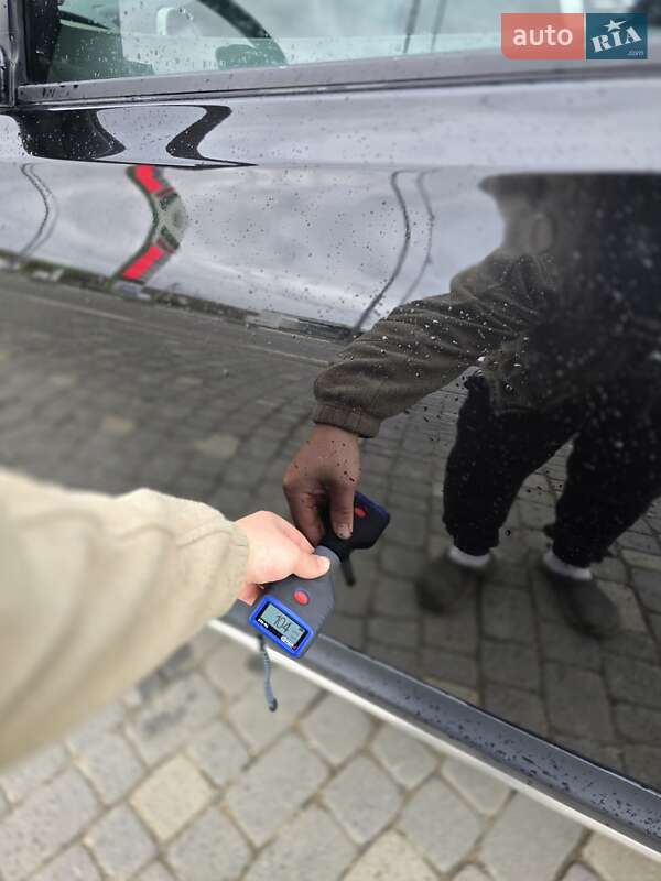 Внедорожник / Кроссовер Nissan Qashqai 2008 в Косове