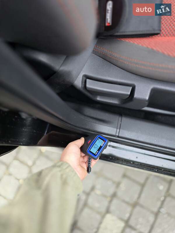 Внедорожник / Кроссовер Nissan Qashqai 2008 в Косове