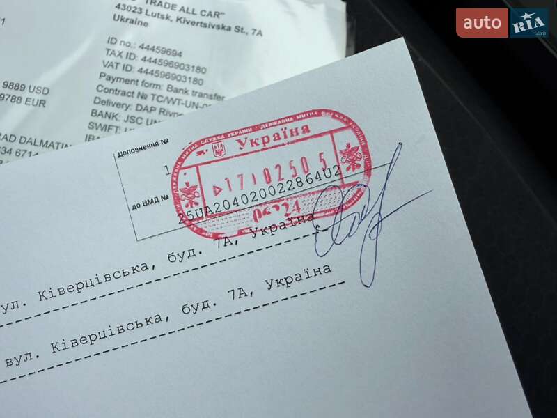 Внедорожник / Кроссовер Nissan Qashqai 2013 в Ровно
