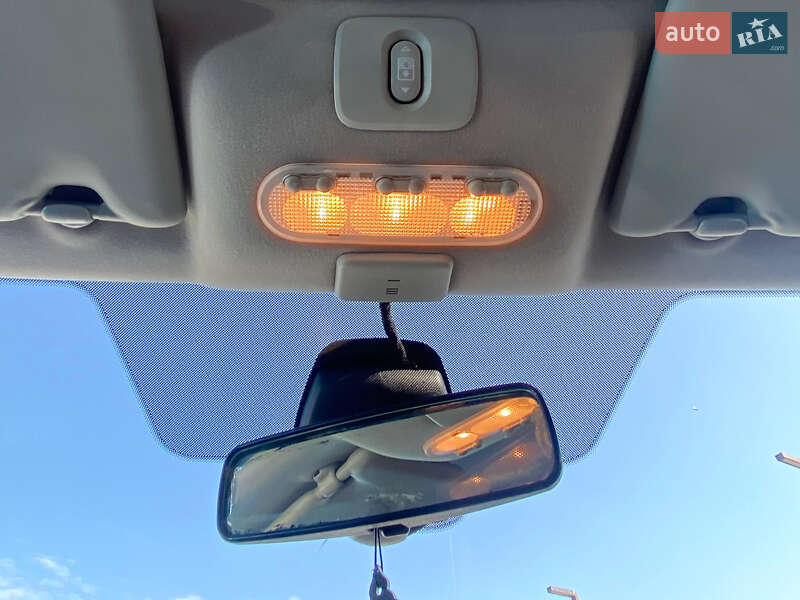 Внедорожник / Кроссовер Nissan Qashqai 2012 в Ровно фото 11 Внедорожник / Кроссовер Nissan Qashqai 2012 в Ровно