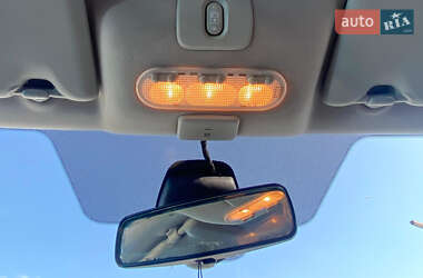 Позашляховик / Кросовер Nissan Qashqai 2012 в 