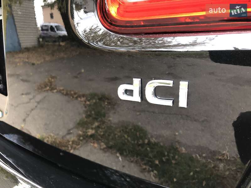 Внедорожник / Кроссовер Nissan Qashqai 2012 в Житомире фото 17 Внедорожник / Кроссовер Nissan Qashqai 2012 в Житомире