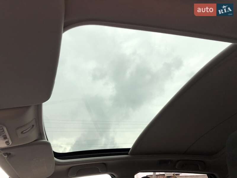 Внедорожник / Кроссовер Nissan Qashqai 2012 в Житомире фото 29 Внедорожник / Кроссовер Nissan Qashqai 2012 в Житомире