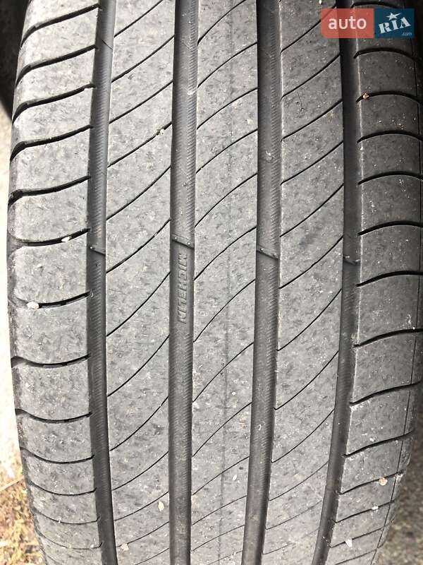 Внедорожник / Кроссовер Nissan Qashqai 2012 в Житомире фото 34 Внедорожник / Кроссовер Nissan Qashqai 2012 в Житомире