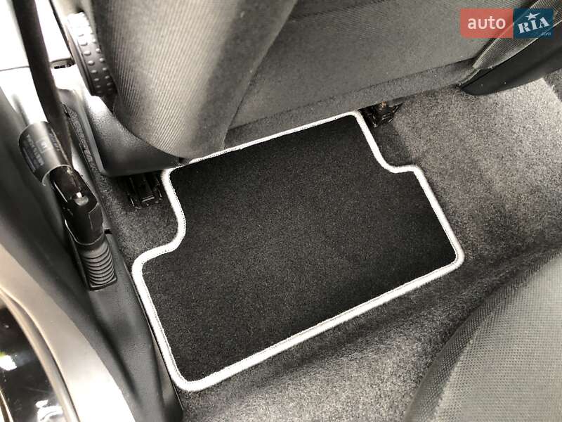 Внедорожник / Кроссовер Nissan Qashqai 2012 в Житомире фото 59 Внедорожник / Кроссовер Nissan Qashqai 2012 в Житомире