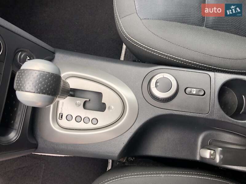 Внедорожник / Кроссовер Nissan Qashqai 2012 в Житомире фото 72 Внедорожник / Кроссовер Nissan Qashqai 2012 в Житомире