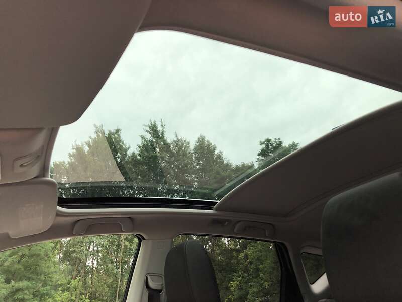 Внедорожник / Кроссовер Nissan Qashqai 2012 в Житомире фото 89 Внедорожник / Кроссовер Nissan Qashqai 2012 в Житомире