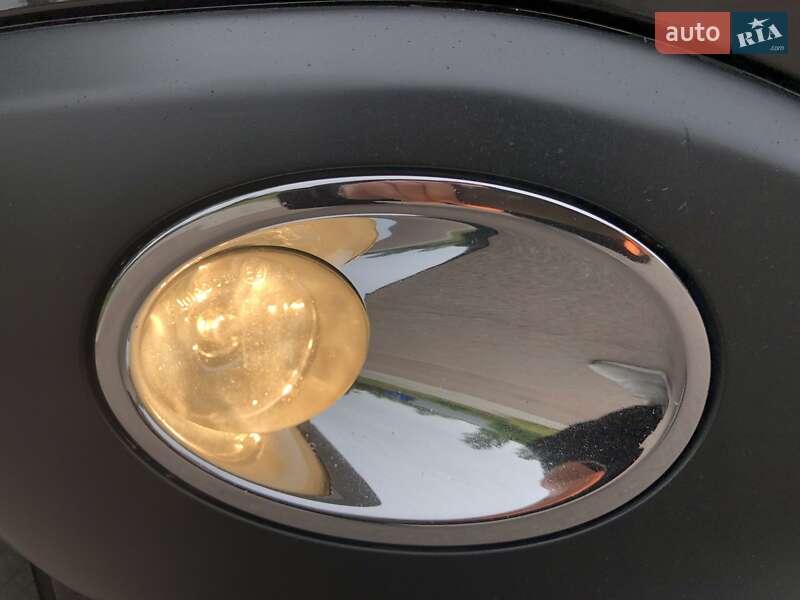 Внедорожник / Кроссовер Nissan Qashqai 2012 в Житомире фото 14 Внедорожник / Кроссовер Nissan Qashqai 2012 в Житомире