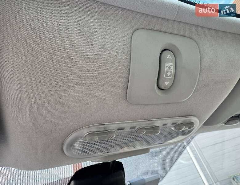 Позашляховик / Кросовер Nissan Qashqai 2011 в Сумах фото 41 Позашляховик / Кросовер Nissan Qashqai 2011 в Сумах