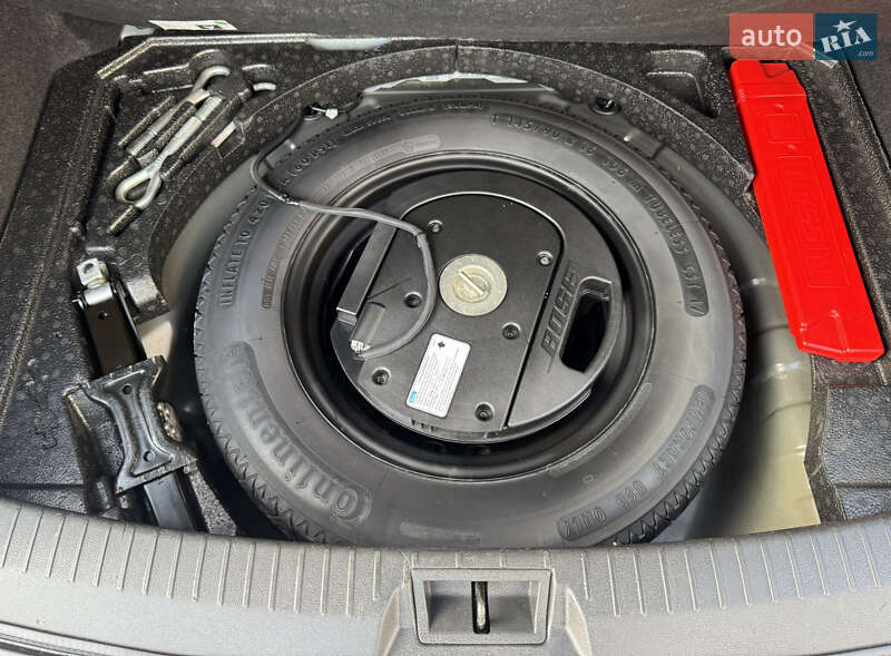 Позашляховик / Кросовер Nissan Qashqai 2011 в Сумах фото 60 Позашляховик / Кросовер Nissan Qashqai 2011 в Сумах