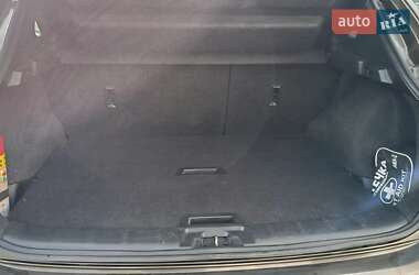Внедорожник / Кроссовер Nissan Qashqai 2014 в 