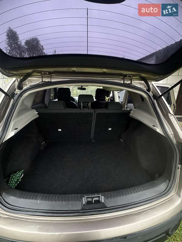 Внедорожник / Кроссовер Nissan Qashqai 2007 в Камне-Каширском