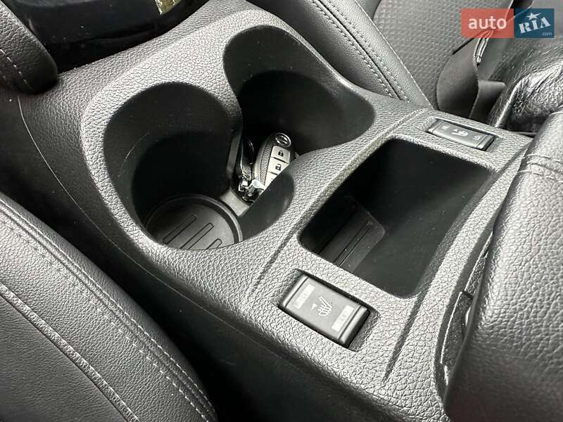 Внедорожник / Кроссовер Nissan Qashqai 2020 в Виннице фото 56 Внедорожник / Кроссовер Nissan Qashqai 2020 в Виннице