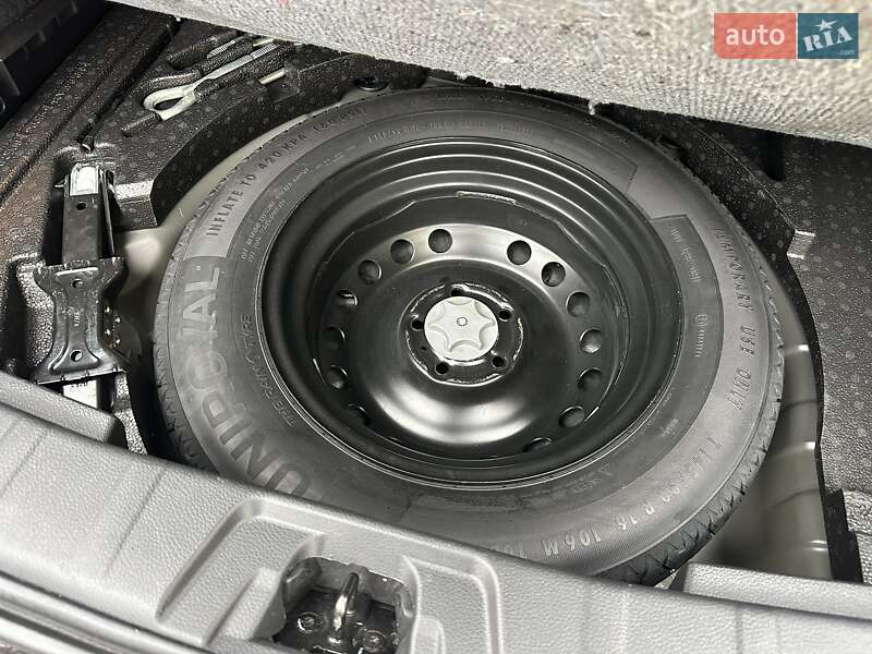 Внедорожник / Кроссовер Nissan Qashqai 2020 в Виннице фото 59 Внедорожник / Кроссовер Nissan Qashqai 2020 в Виннице