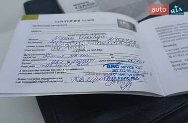 Внедорожник / Кроссовер Nissan Qashqai 2014 в 