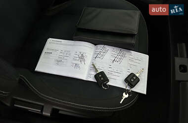 Внедорожник / Кроссовер Nissan Qashqai 2010 в 