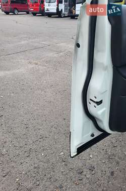 Внедорожник / Кроссовер Nissan Qashqai 2010 в 