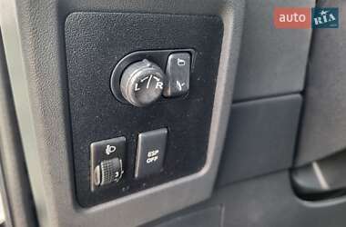Внедорожник / Кроссовер Nissan Qashqai 2010 в 