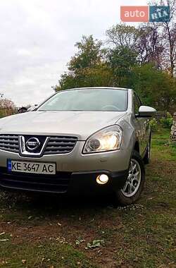 lycee 小野瀬 リセ Lycee バージョン ビジュアルアーツ 8.0 ブースター BOX