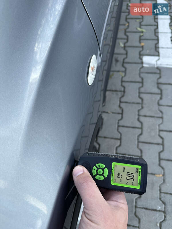 Внедорожник / Кроссовер Nissan Qashqai 2012 в Бережанах фото 50 Внедорожник / Кроссовер Nissan Qashqai 2012 в Бережанах